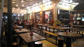 Gambar wisata