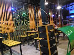 Gambar wisata
