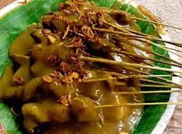 Gambar wisata